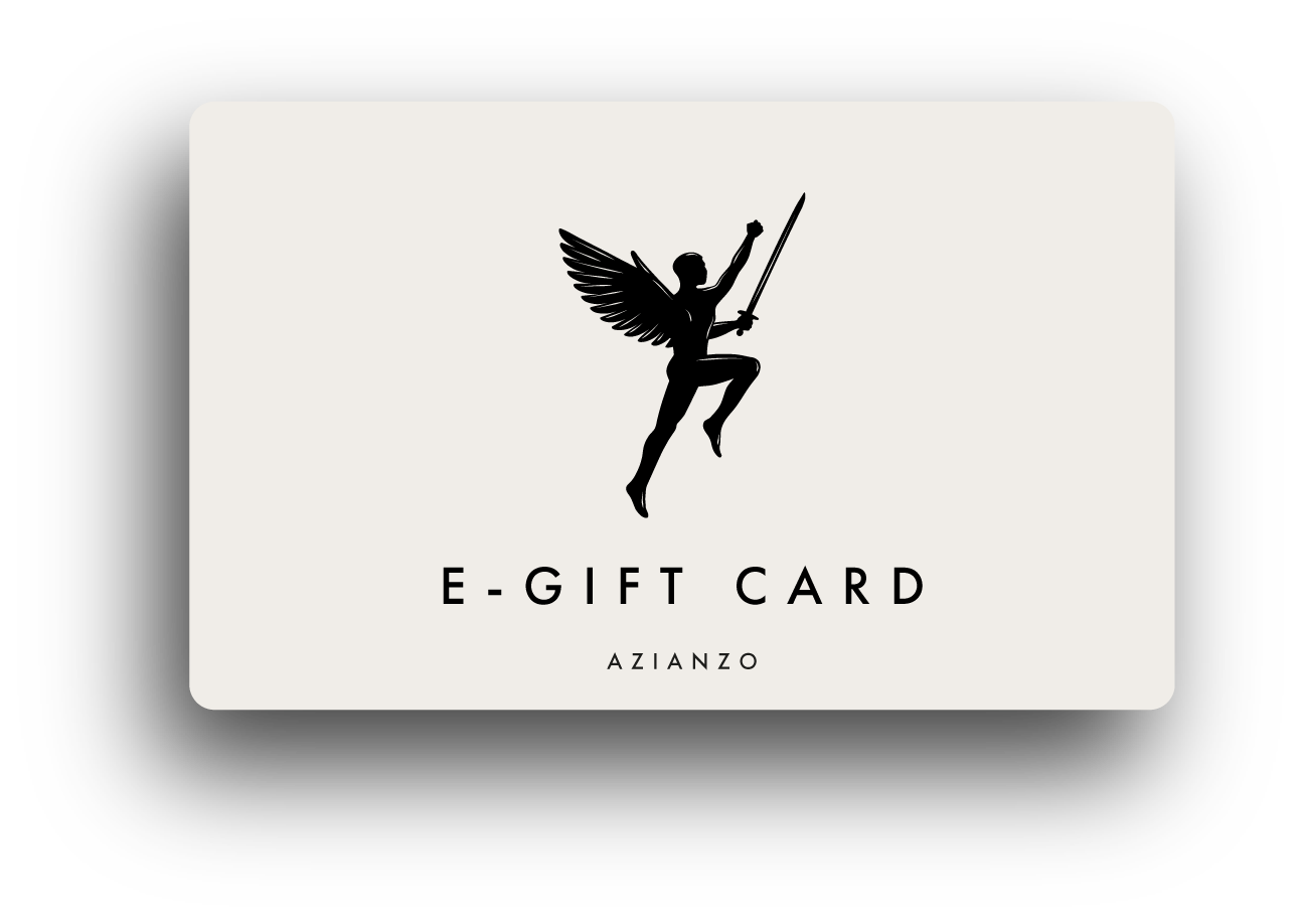 E-Gift Card